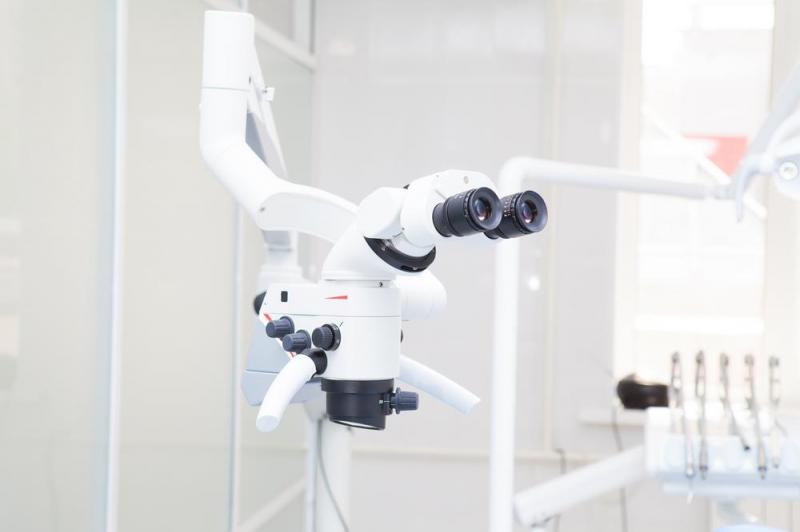 Examen de la vue &agrave; Pleurtuit, un service gratuit pour votre sant&eacute; visuelle