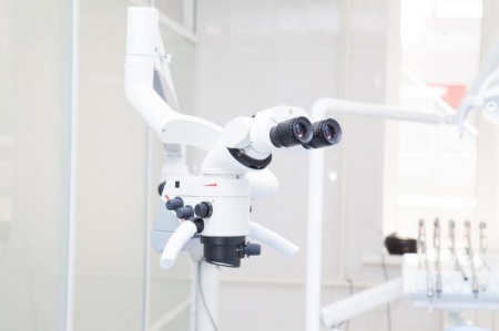 Examen de la vue &agrave; Pleurtuit, un service gratuit pour votre sant&eacute; visuelle